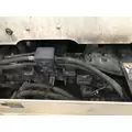 Previous Part Detail 1